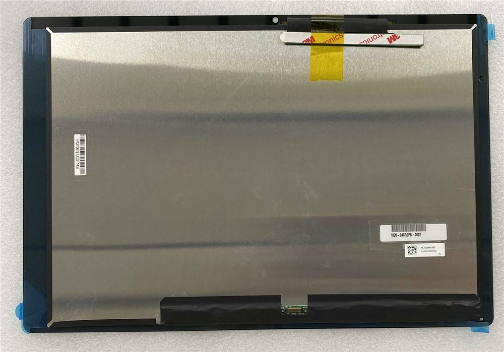 for ACER SA5-271 Switch 12 N16P3 12" Touch LCD Screen Digitizer Assembly