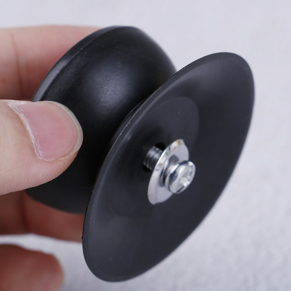 Universal pot pan saucepan kettle lid knobs cover handle cookware part ki.l8
