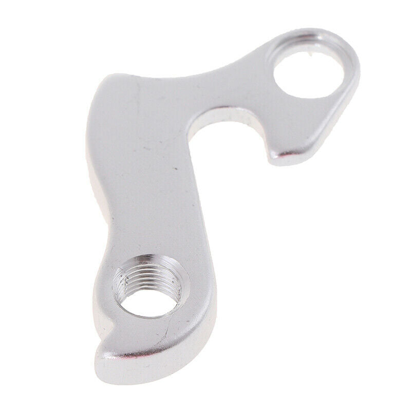 Bike Tail Hook Lifting Lug Bicycle Rear Derailleur Hanger Gear Tail Hook .l8