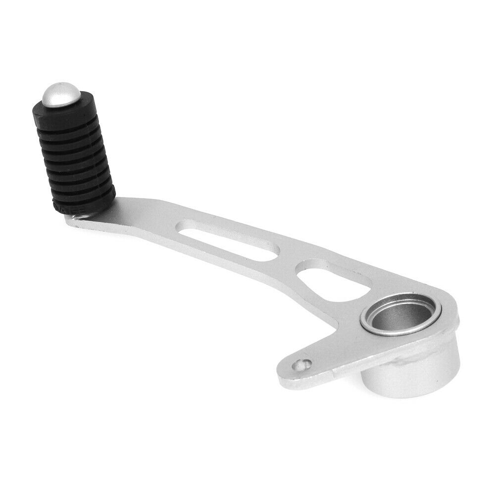 Left Shift Lever For DUCATI Scrambler 800 Cafe Racer Full Trottle Scrambler800