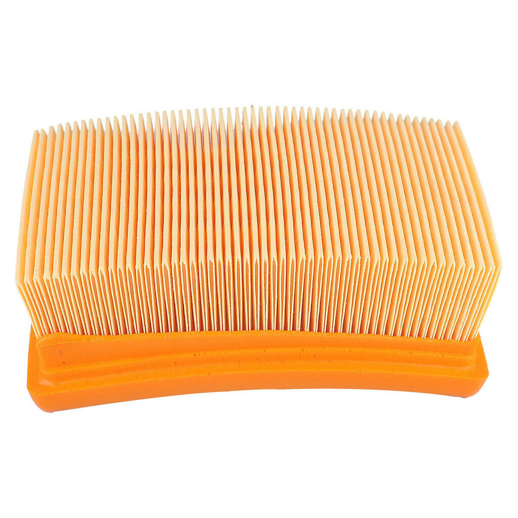 Air Filter Replacement for   TS700 TS800 cut off saws #4224 141 0300
