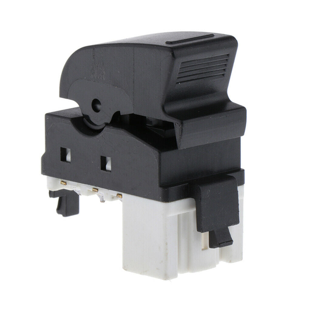 Auto Car Electric Master Window Control Switch fit for for for Suzuki Sidekick