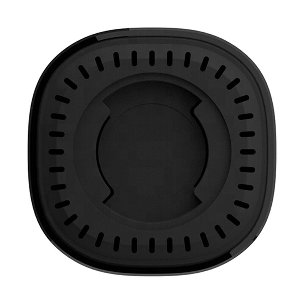RM4C Mini Universal Wireless Remote Controller Smart Home TV Controller