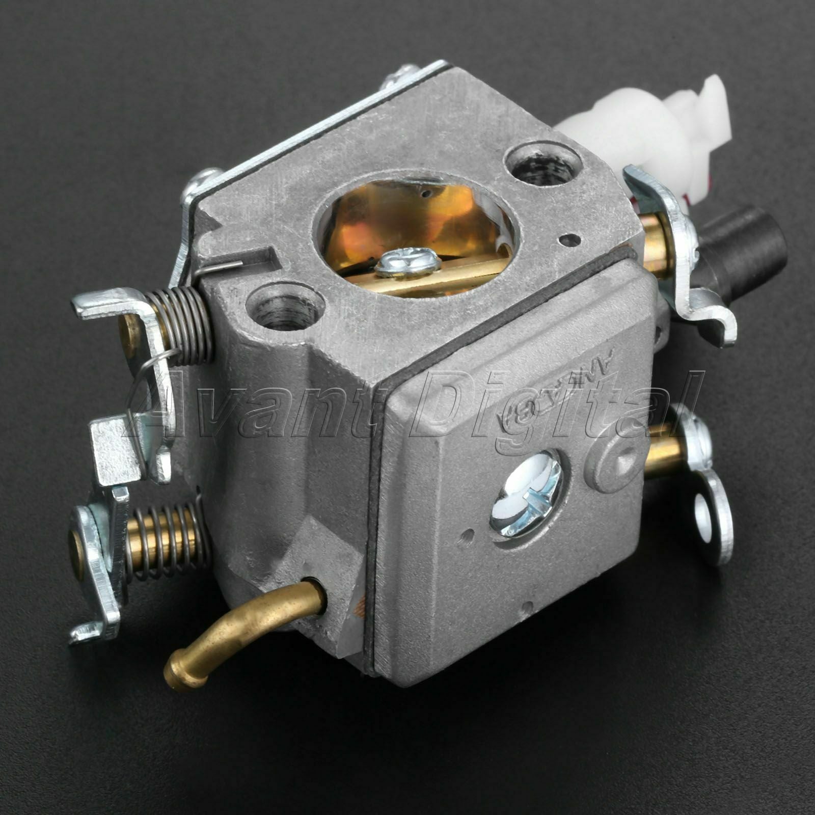 1Pc Chainsaw Carburetor Carb Parts For Husqvarna 340 345 346XP 350 351 353 357