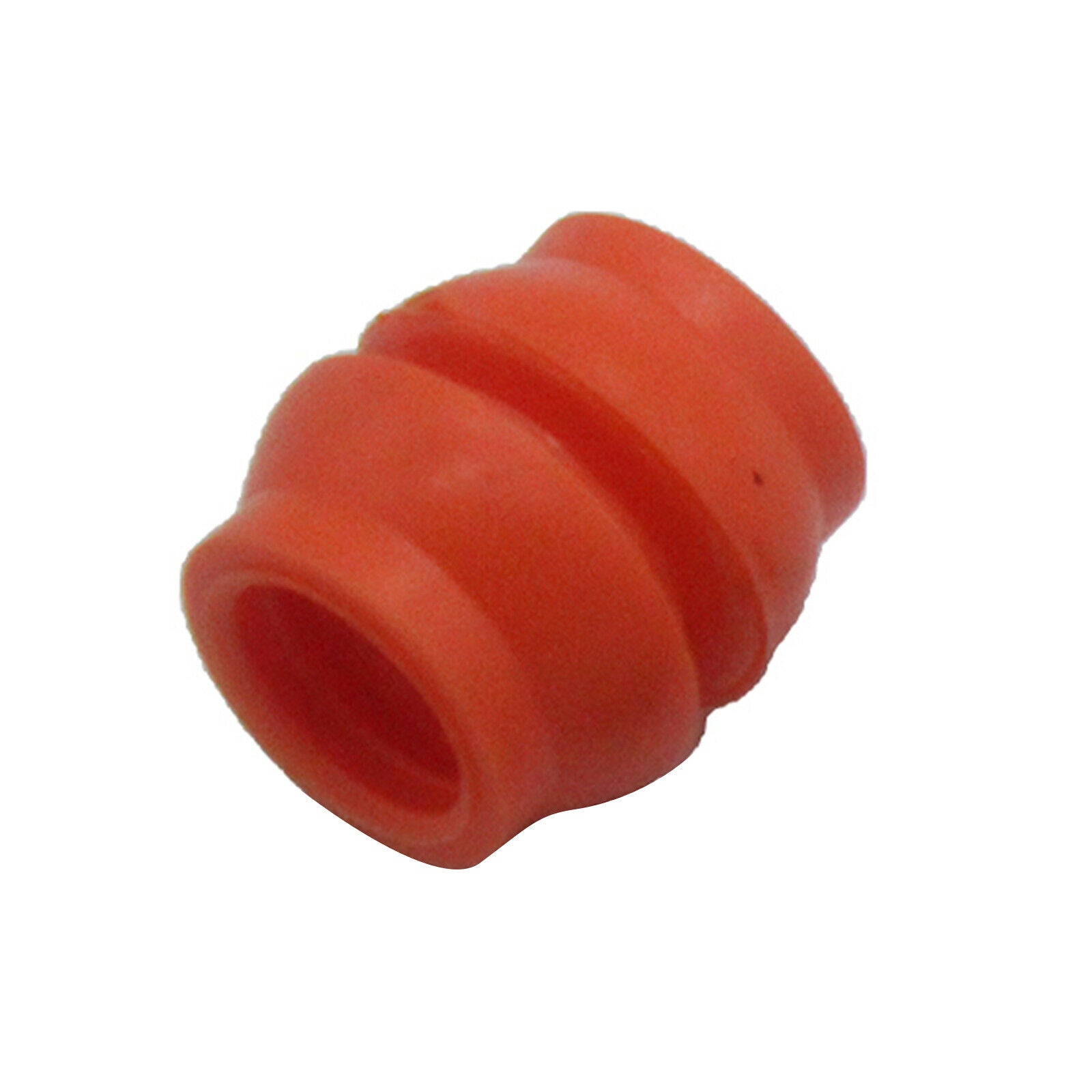Car Gear Transmission Shift Shifter Bushing Kit for Volkswagen Golf MK2