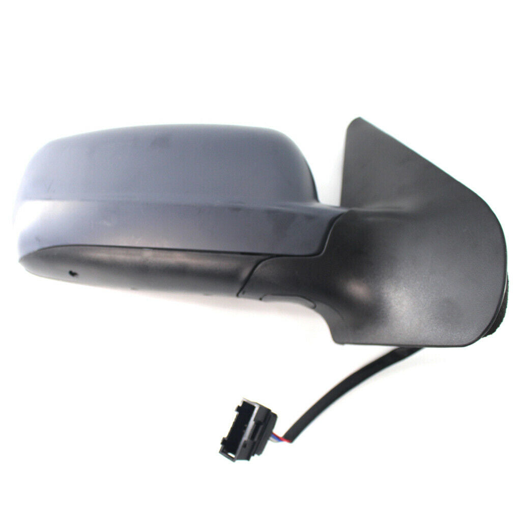 Right Side Door Mirror Electric Heated Wing Mirror for VW Brand New And High