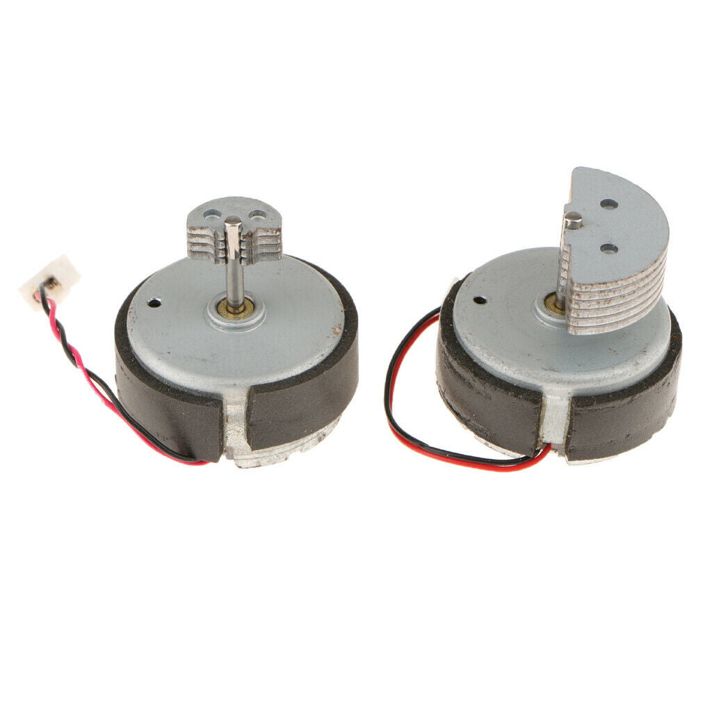 Vibration Motor Vibration Motor Left Right Motors for Xbox 360