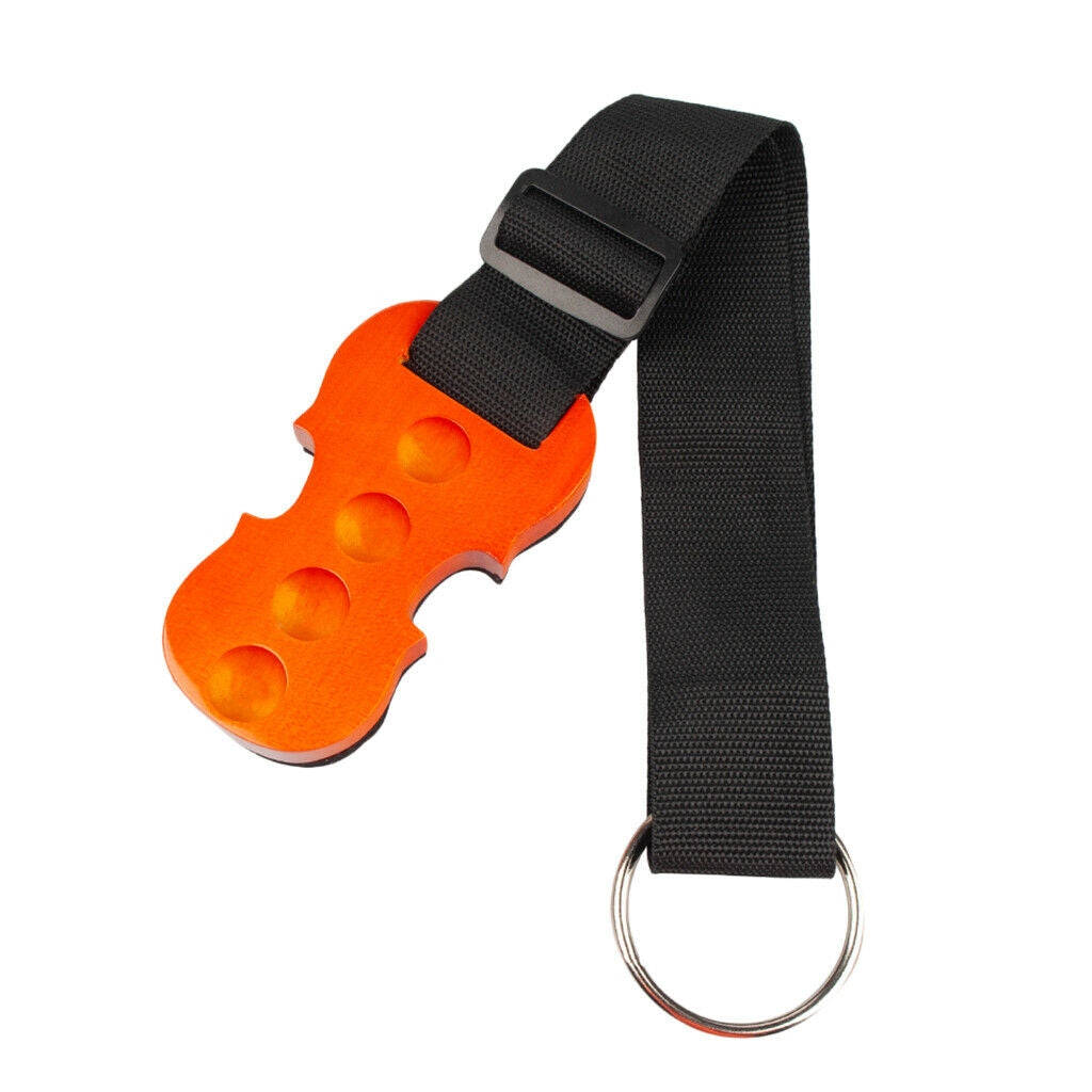 Cello Antiskid Device Stopper Holder Stand Cello Parts Accessories New