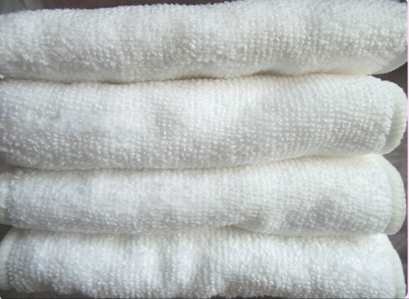 Reusable Washable  For Real  Diaper Cover Wrap Microfibre Bamboo Charcoa.l8