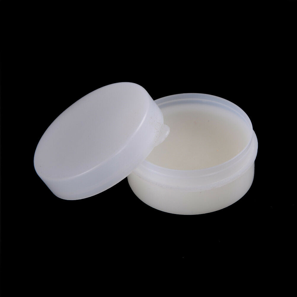 Magic Wax for Tarantula Spider Pen Invisible Thread Reel Magic TrickAccess.l8