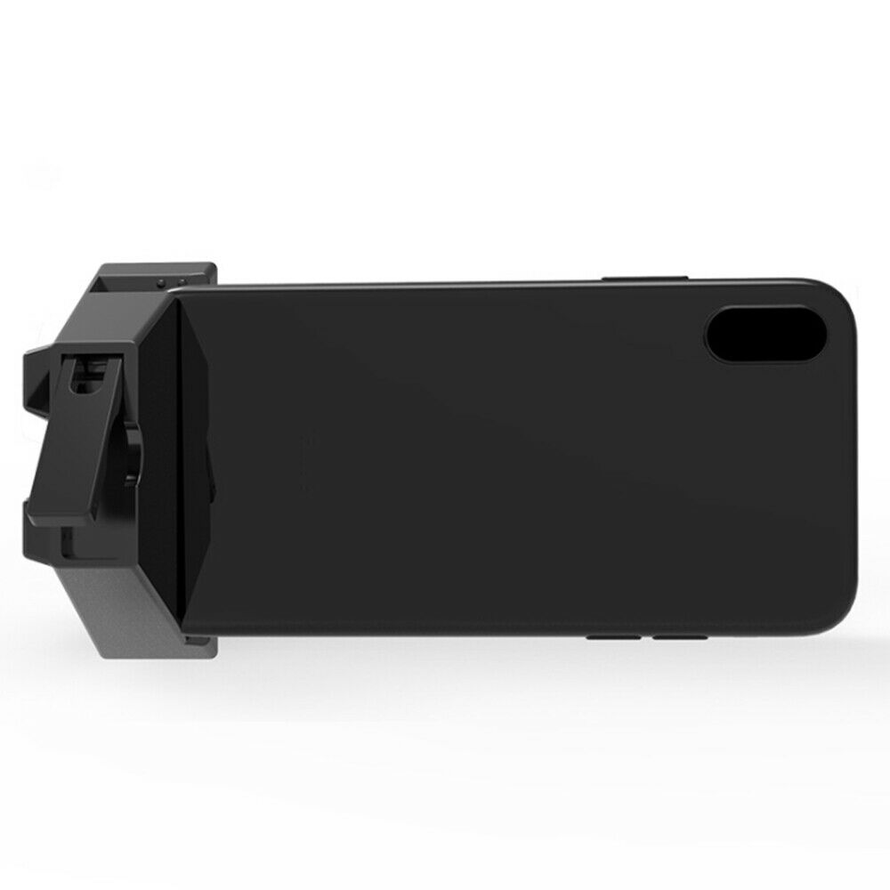 Sound Amplifier Portable Stand Universal Phone Holder Audio Speaker Holder