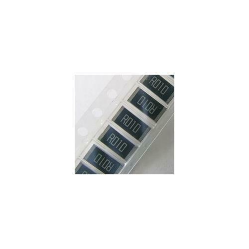 [50pcs] RL2512JK-07-0R01-5% 0.01R 5% 1W SMD-2512