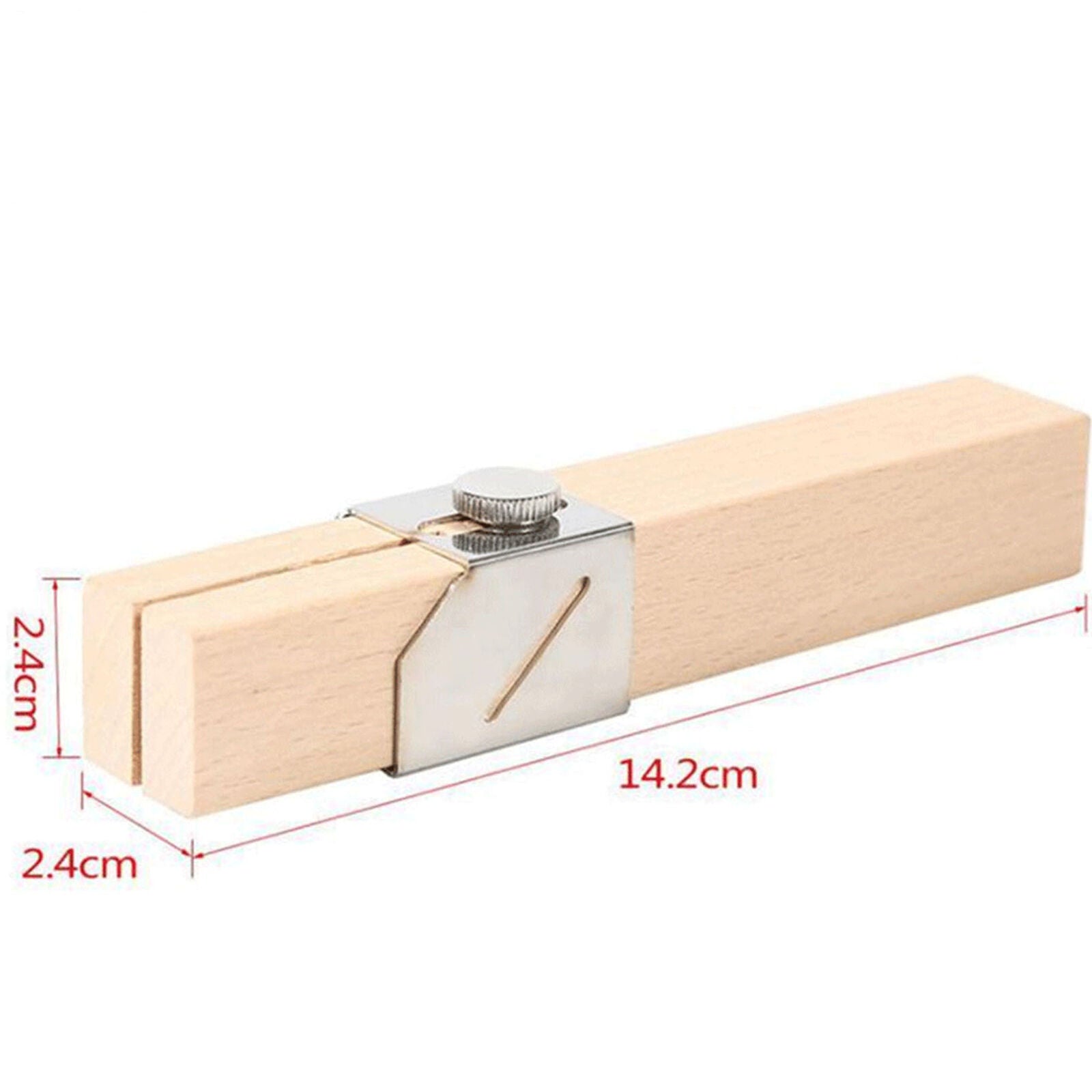 Creative Plastic Bottle Cutter Outdoor Portable Smart Bottles Rope Tools DI K4M5