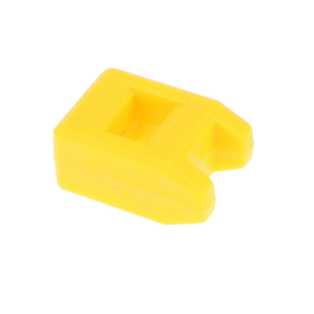 Disassemble Cell Phone Opening Repair Kit