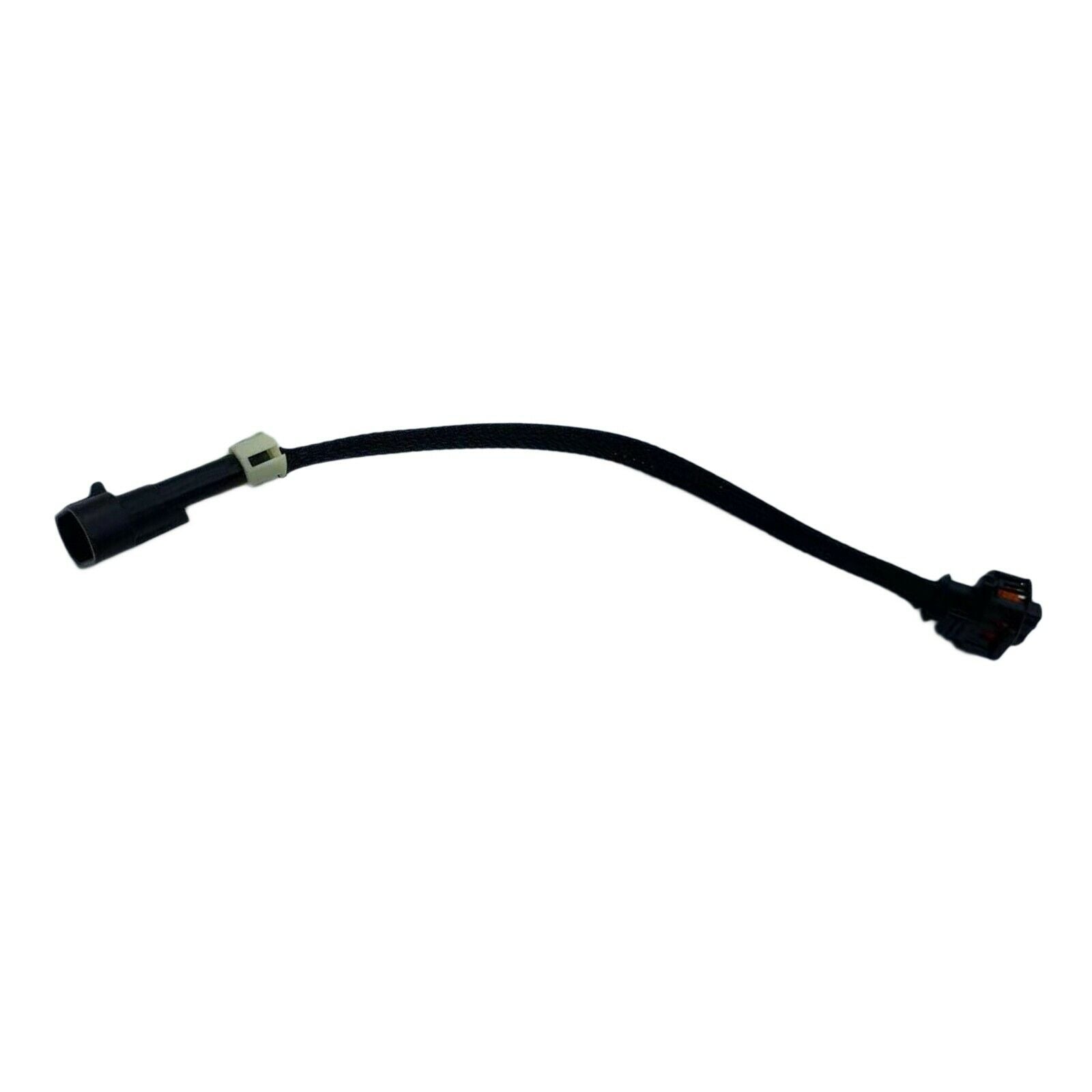 Wire Harness Adapter 6 inch LS Gen3 Vehicle to Gen 4 MAP Sensor Connector