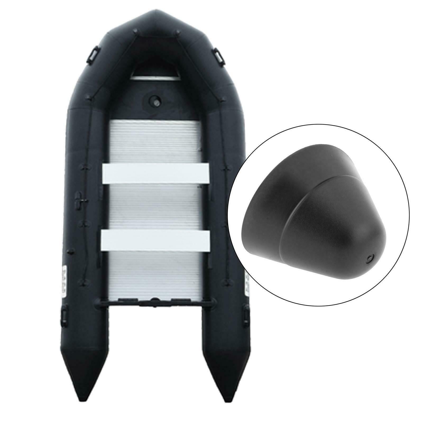 Kayak Collision Head Inflatable Boat 90 Degrees Anti-Collision Protector