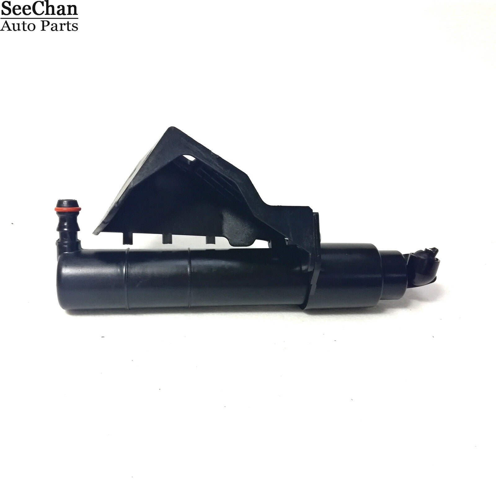 Right Headlight Washer Nozzle Cylinder Fits Mercedes W164 ML550 ML350 1648600647