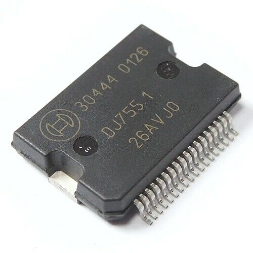 [1pcs] 30444 Automotive IC POWER-SO36