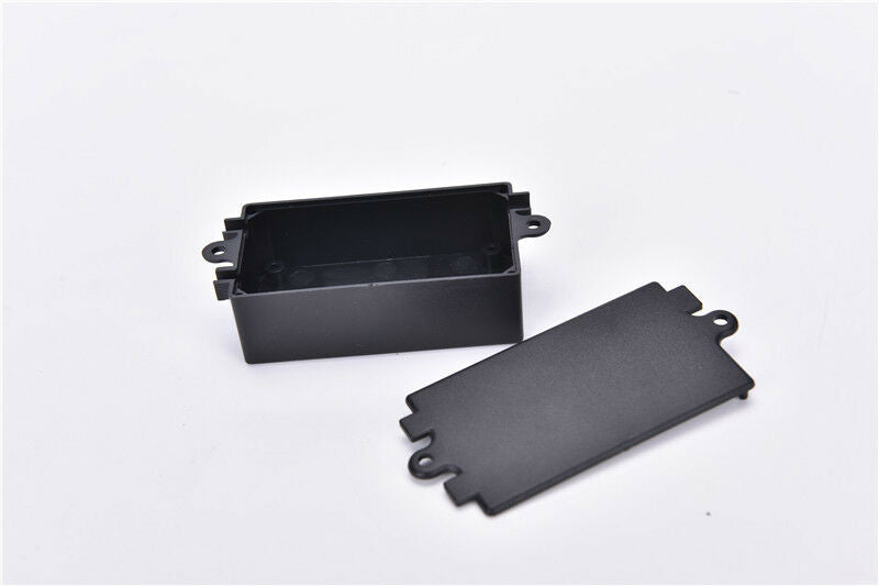 3X Waterproof Plastic Cover Project Electronic Instrument Cases Enclosure.l8