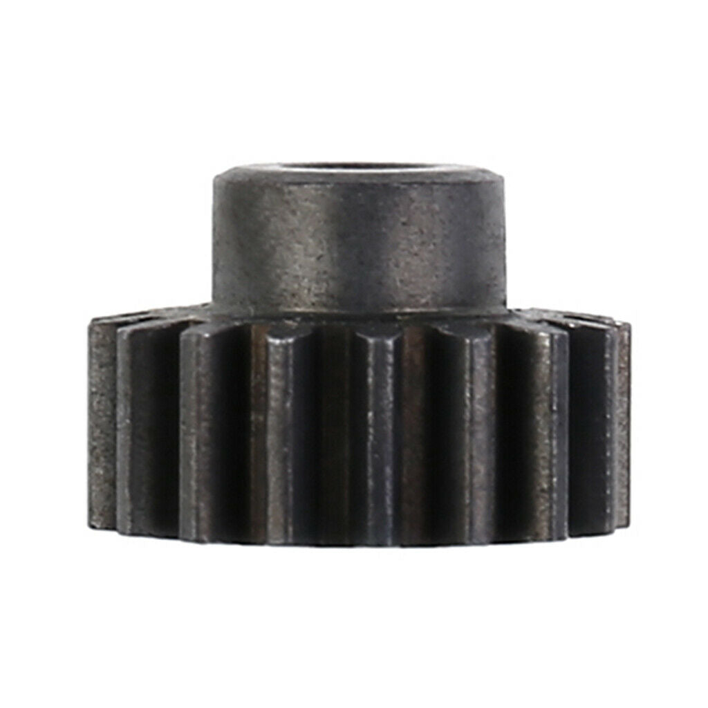 Reduction Gear Motor Gear Main Drive Gear for Wltoys A949 K929 A979 Spare