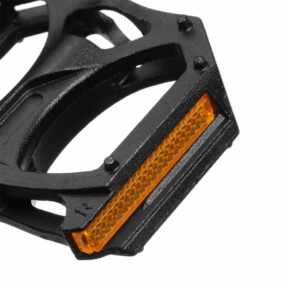 Pedal Bicycle Parts Bicycle Bearing Anti-slip Footboard Non-slip Cleat Pedal