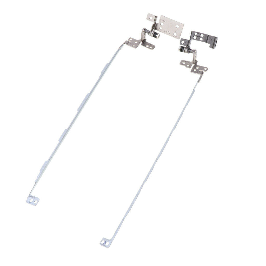 Left Right LCD Screen Shaft Hinge 04X1127 for   Thinkpad E540, E531 Series