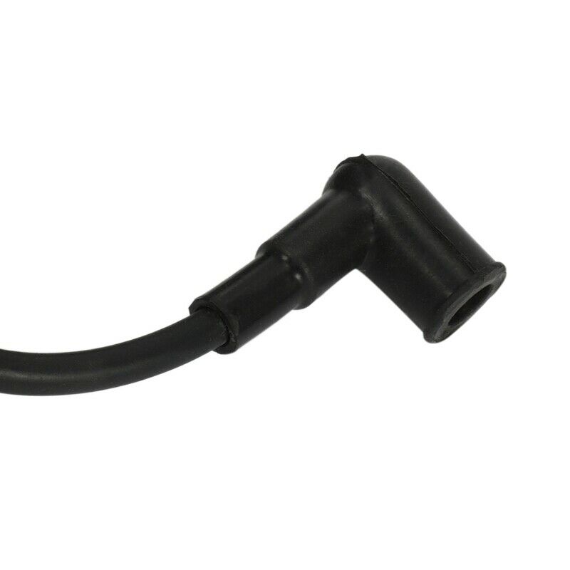 Ignition Coil for Yamaha 61N-85570-00,Ignition Coil Assy for Hidea 2 Stroke S6X4