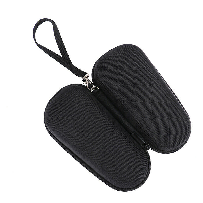 Travel Storage EVA Hard Case Bag Box FOR Braun Electric Shaver Series 3/7/9Y DF