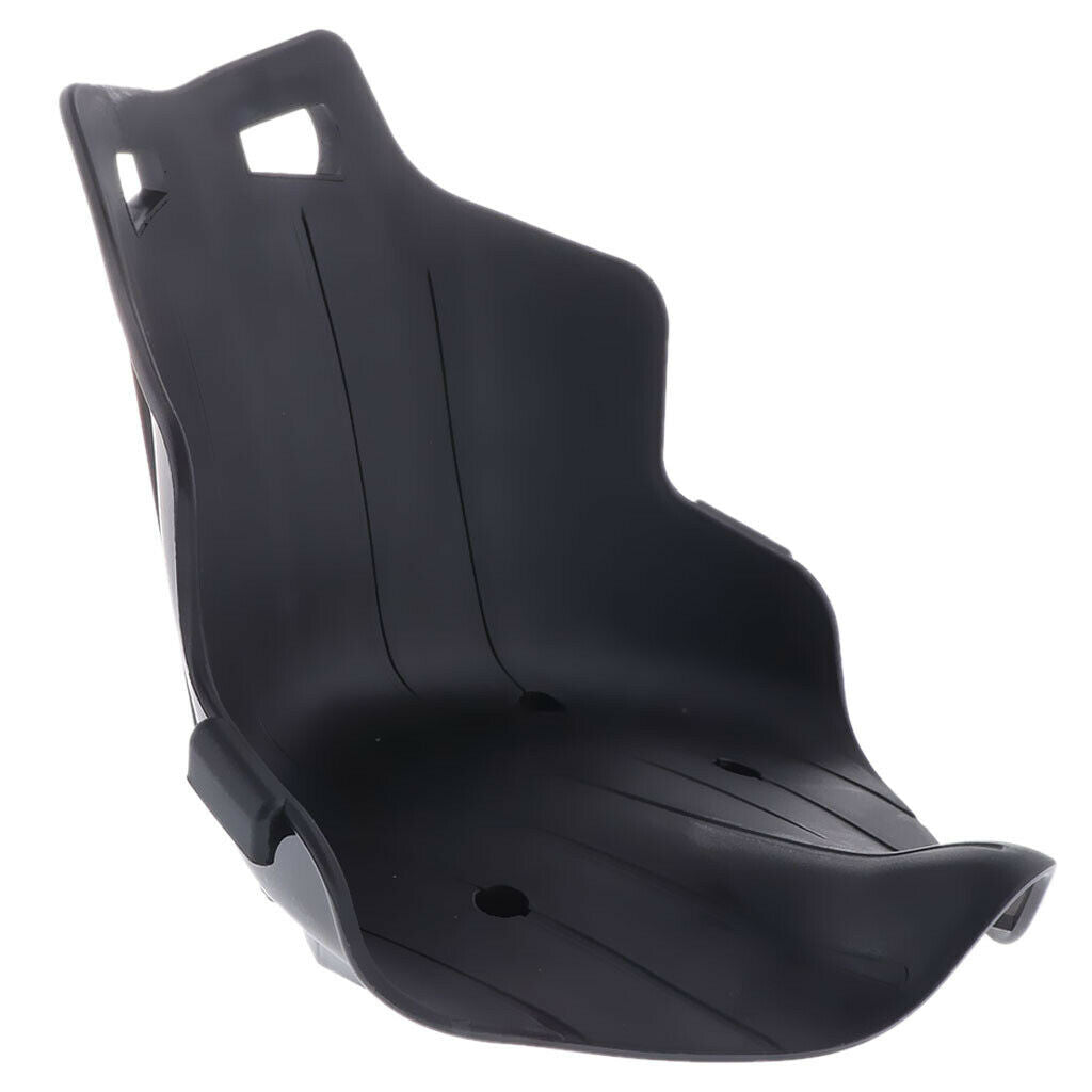 2Pcs Seat Attachment Holder for Self Balancing Scooter Hoverboard Go Kart