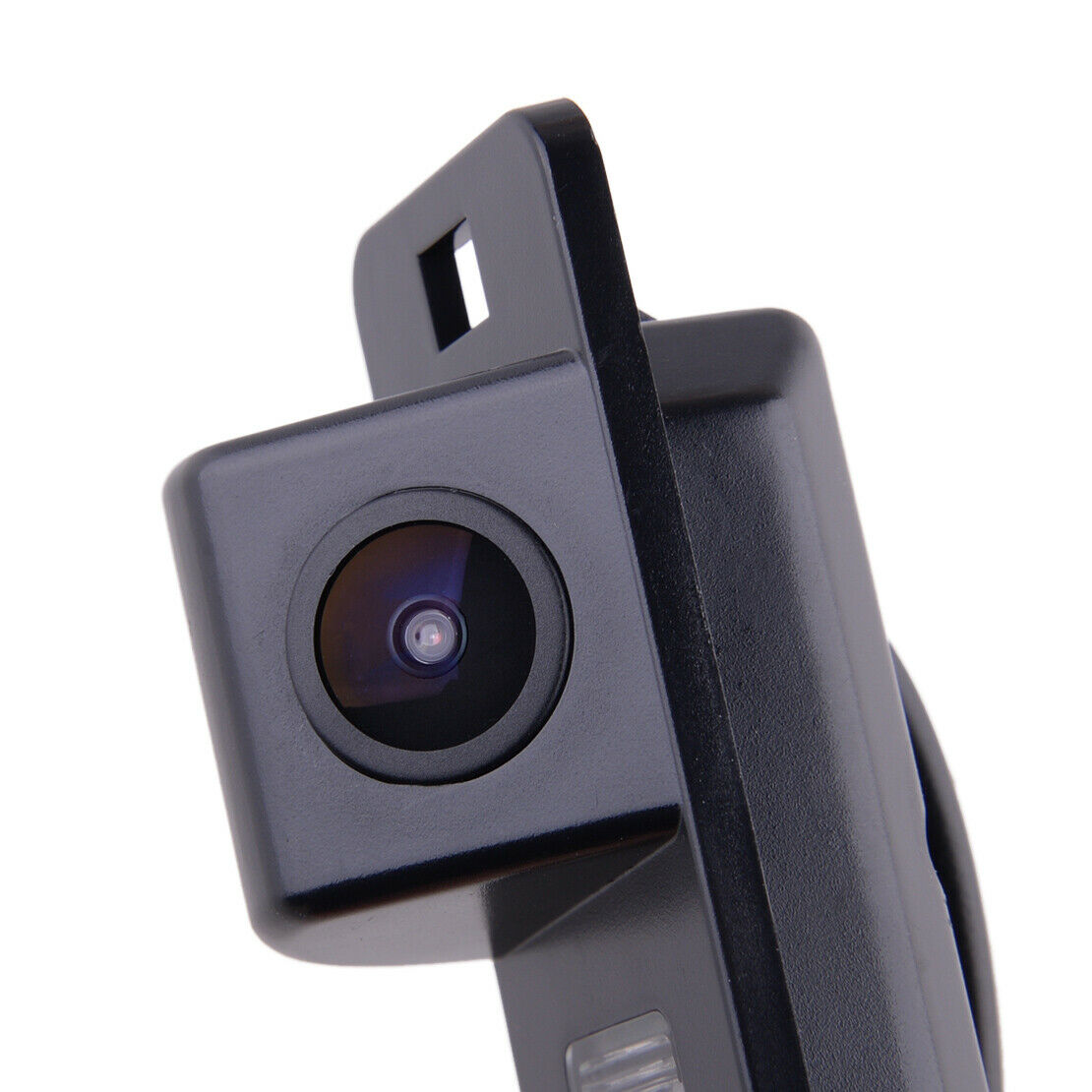 Wireless Reverse Parking Camera Kit Fit For BMW E70 E71 E92 E93 E82 E88 E60 E61