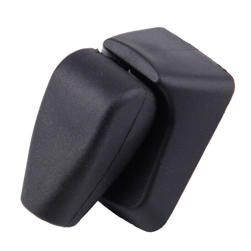1x Roof Aerial Antenna Base Fit For Peugeot 106 206 207 405 Citroen Fukang C2!