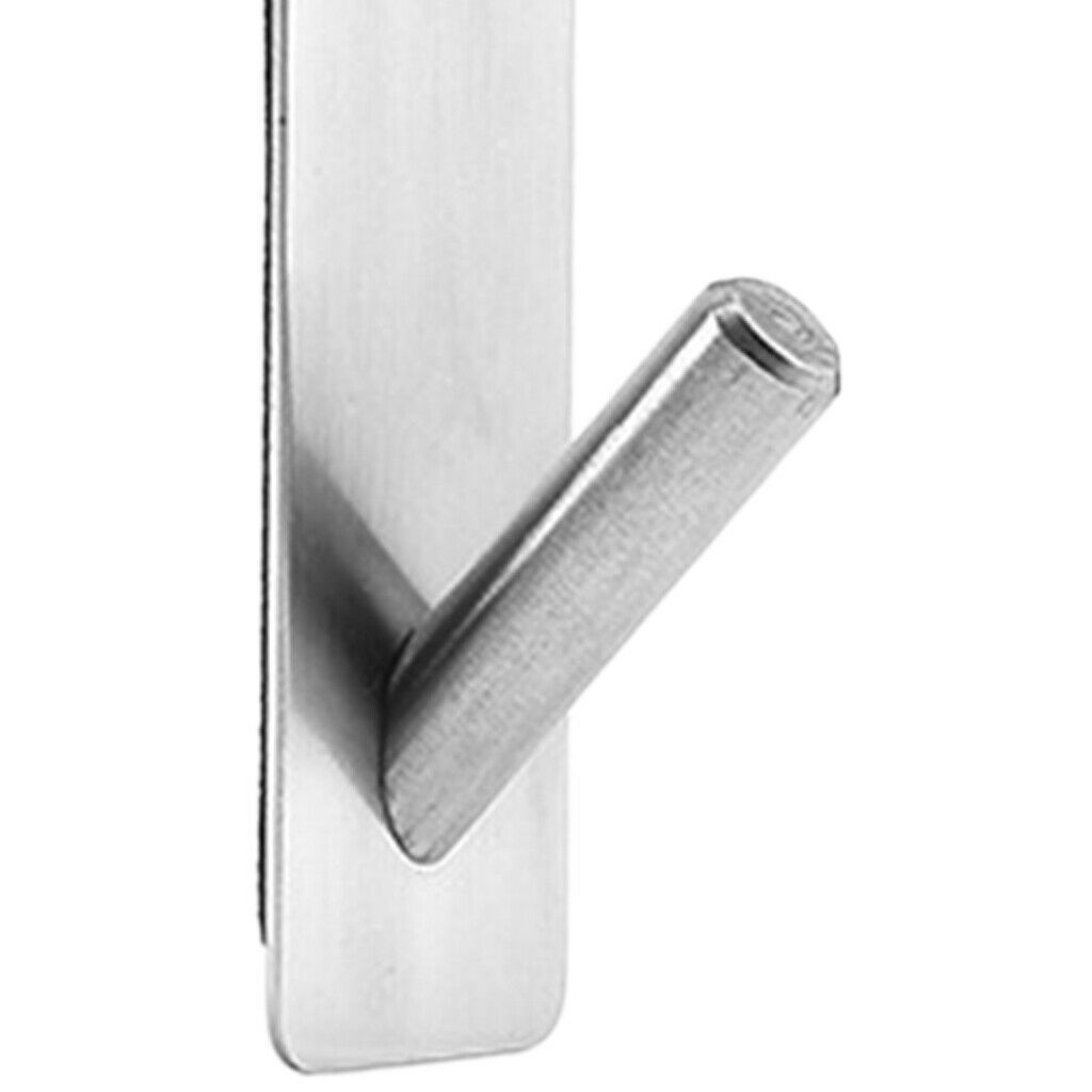 Door Hooks Hangers Over the Door Towel Hooks Extended Bat Rack Free Hanging