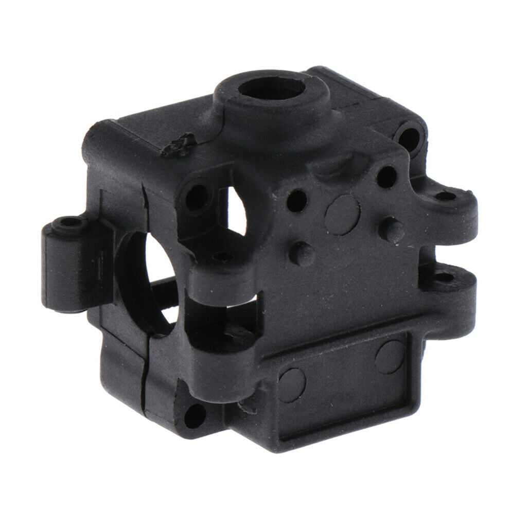 Driving Gear Pinion/Reduction/Motor Gear &  Housing for Wltoys K989