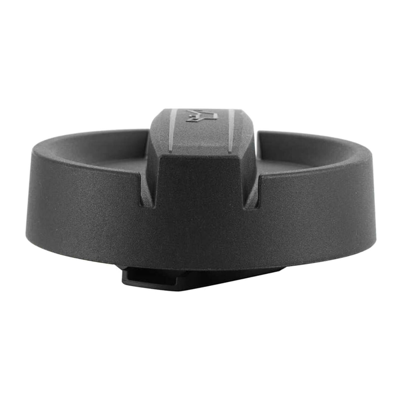 Car Oil Filler Cap for BMW 1 2 3 4 5 6 7 Series Replacement 11128655331