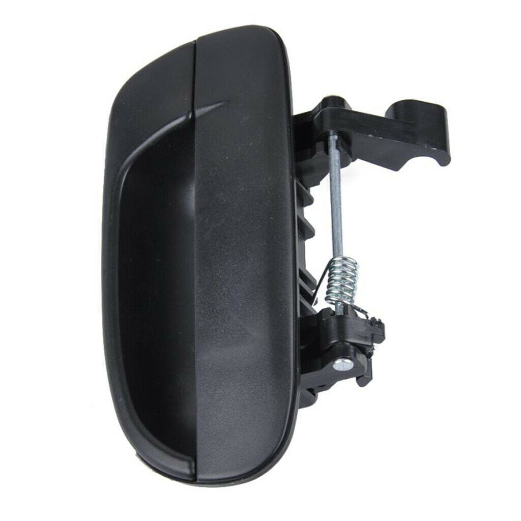 New Car Driver Exterior Door Handle OEM#83660-25000 for Hyundai Accent 00-06