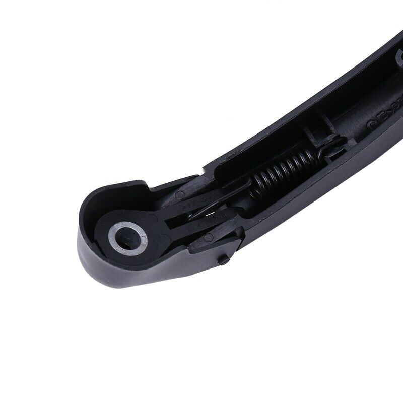 Car Wiper Blade Windscreen Rear Wipers Blade for Fiat 500X 2014-2017 Year AuT7P8