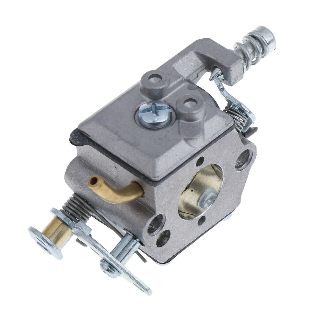 Replacement Carburetor for  136 137 141 142 Chainsaw