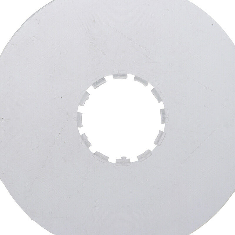 Bicycle Wheel Spoke Protector Guard Freewheel Protection for Mountain BikesDDAU
