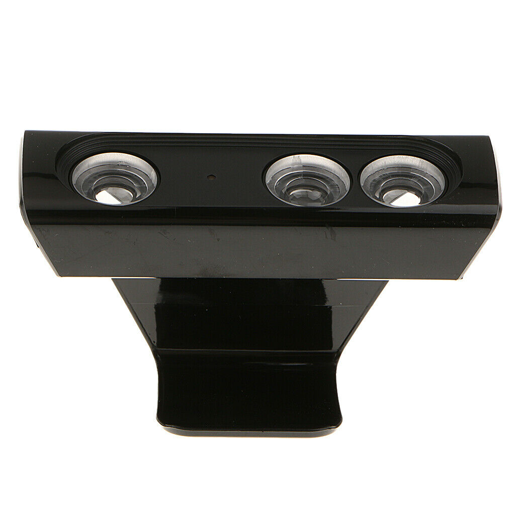 For Microsoft Xbox 360 Kinect  Motion Sensor Video Games and Consoles