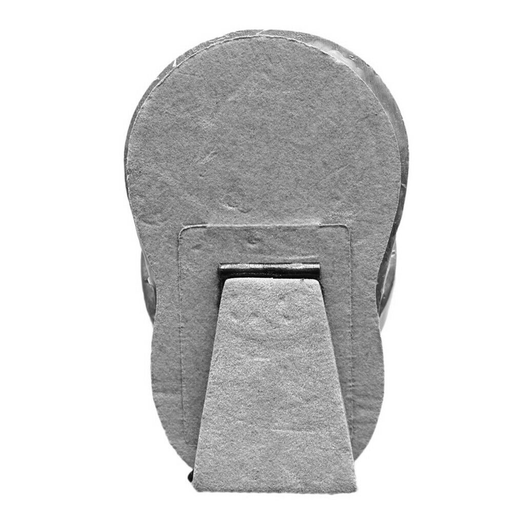 Slipper Photo Frame Name Place Number Card Holder in Wedding Party