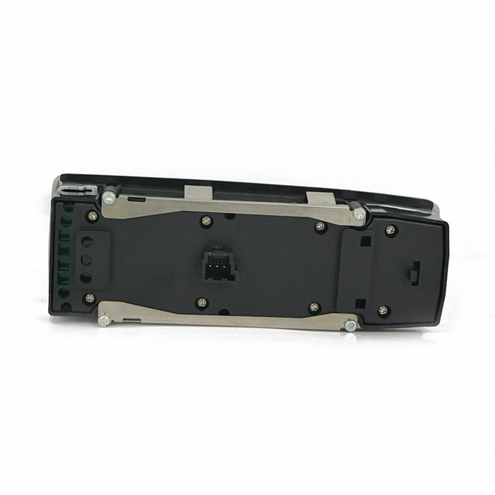 Driver Side Electric Power Window Switch 1669054300 Replaces for GLA250