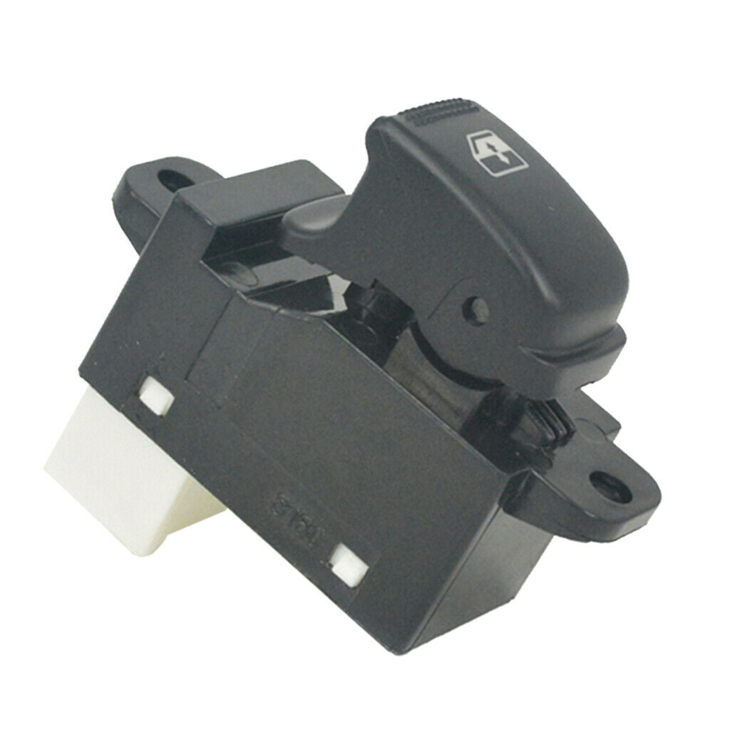 Passenger Electric Power Window Switch FOR Hyundai Elantra Sonata Rio02-05