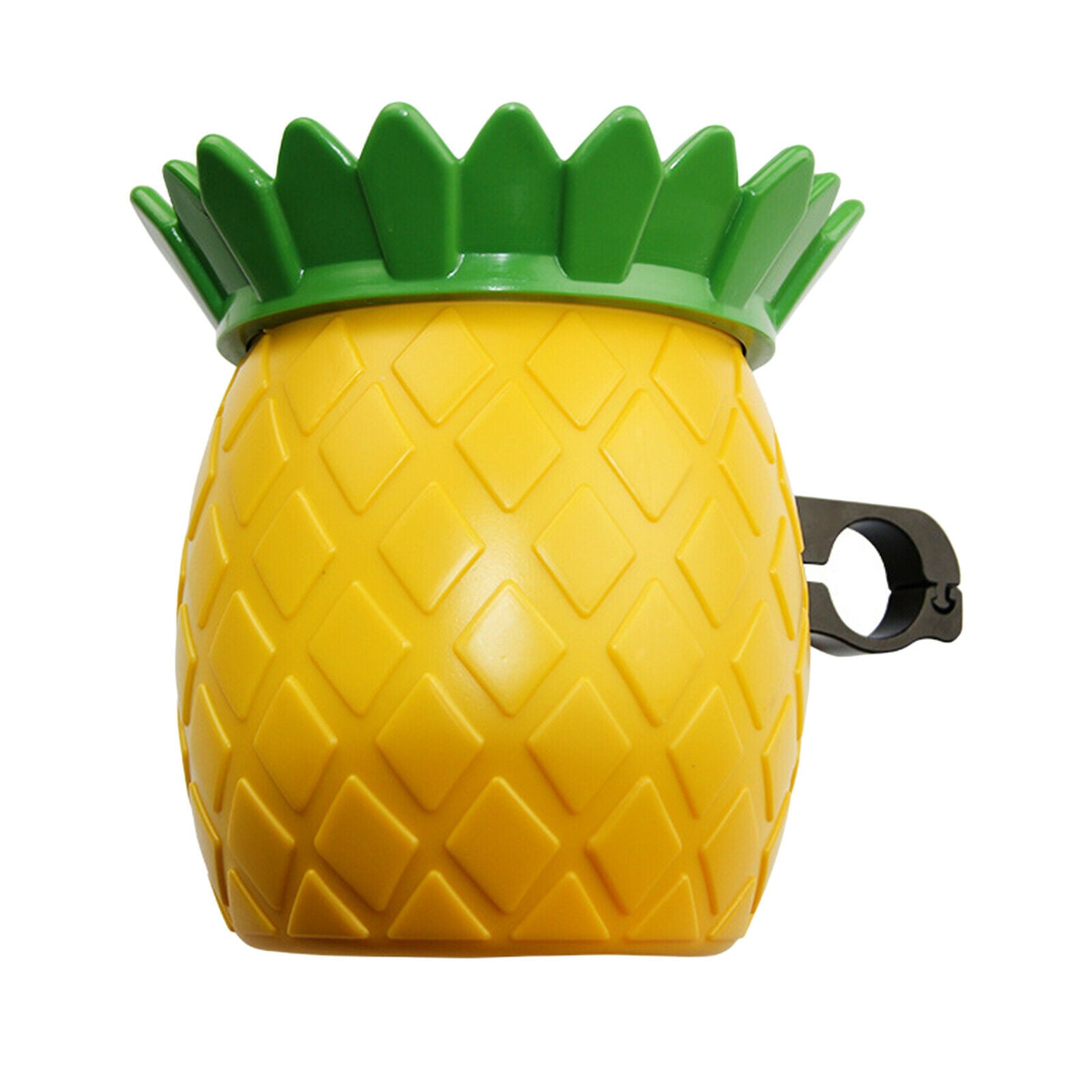 Water Bottle Cage Bike Cup Holder Motorcycle Holder ]Water Bottle] Boat