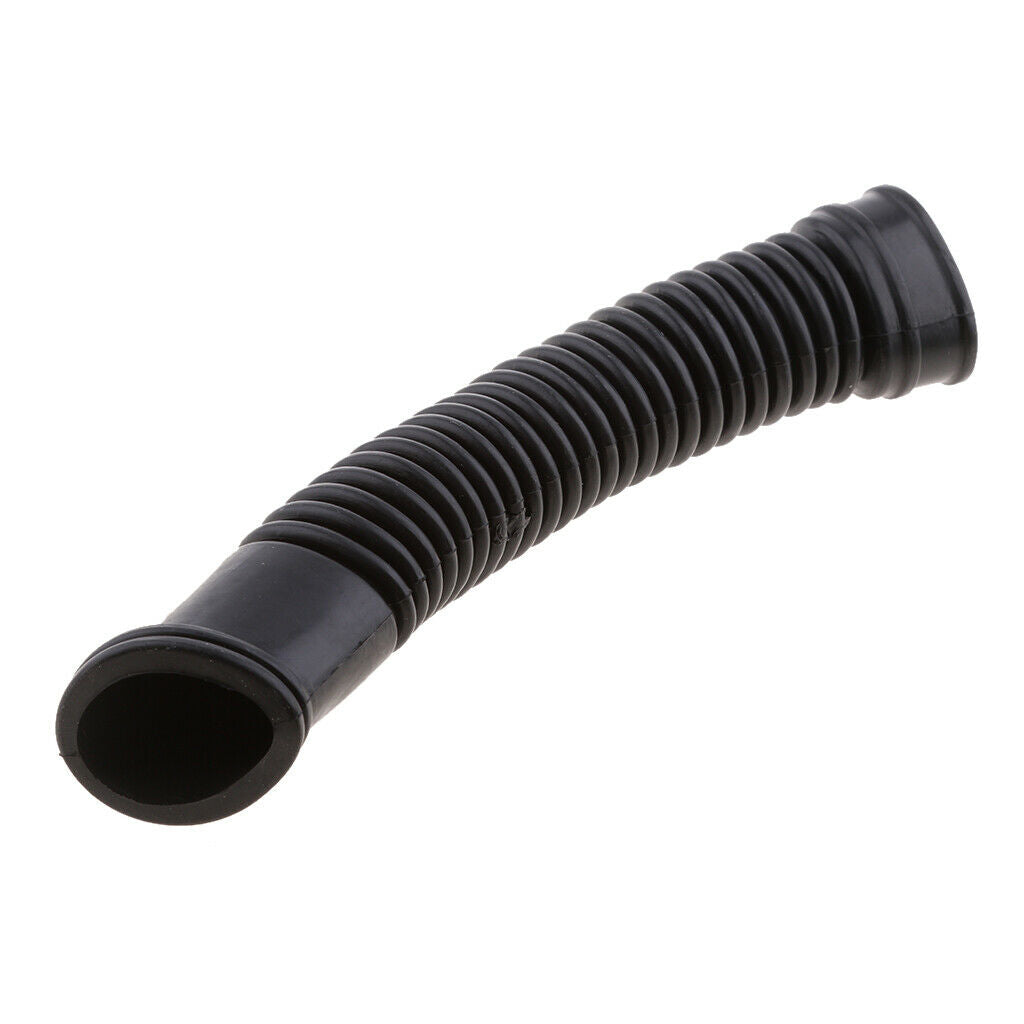 10pc 205mm Air Filter Cleaner Hose Intake For Kazuma Meerkat Falcon ATV
