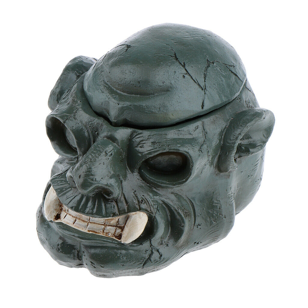 Vampire Design Pigment Cup Holder Tattooing Tools for L/M/S Tattoo Ink Cups