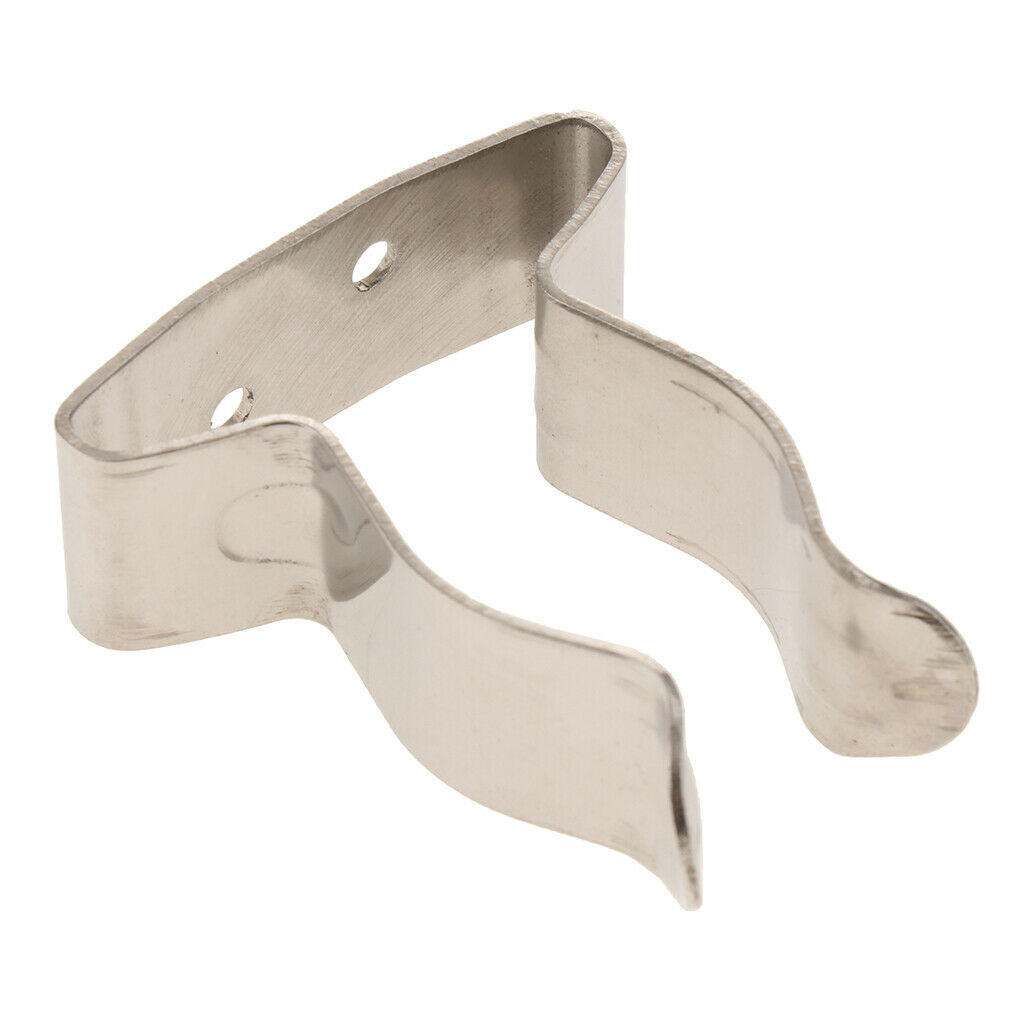 Bracket Attachment Brackets For Spring Clamp Bracket