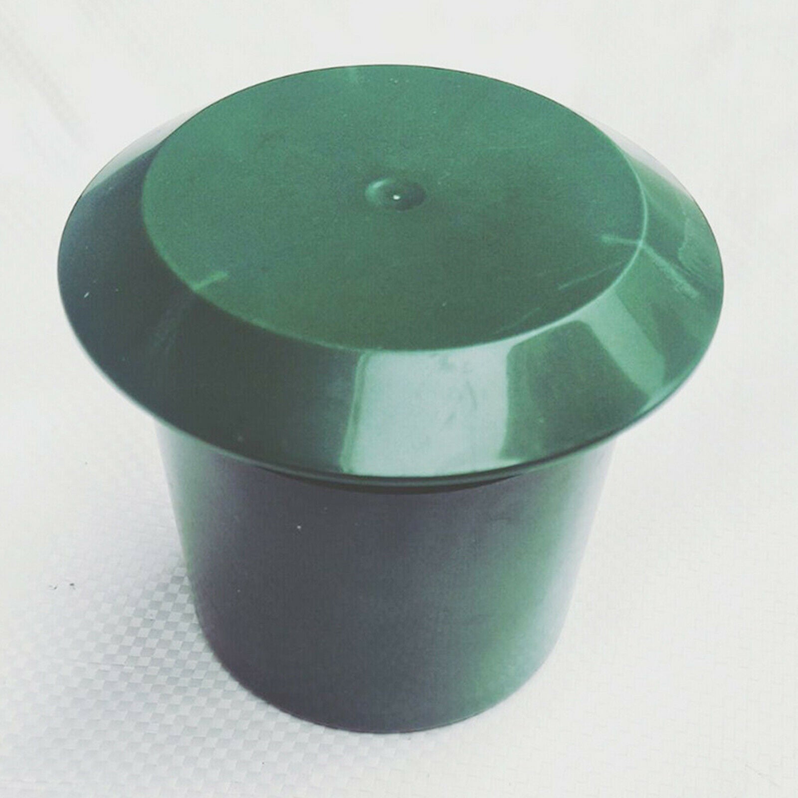 Snail Slug Trap House Farm Protector Box Snail Cage Tool Garden Supply