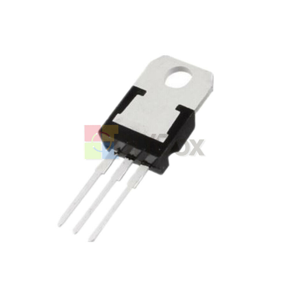 L7812CV LM7812 L7812 TO-220 Voltage Regulator IC -ï¼ˆ20PCSï¼‰