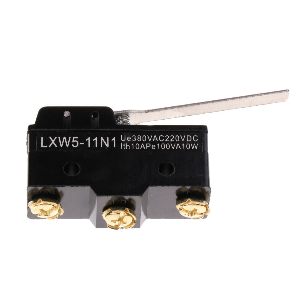 Hatcher Accessories Forming Switch For Chicken