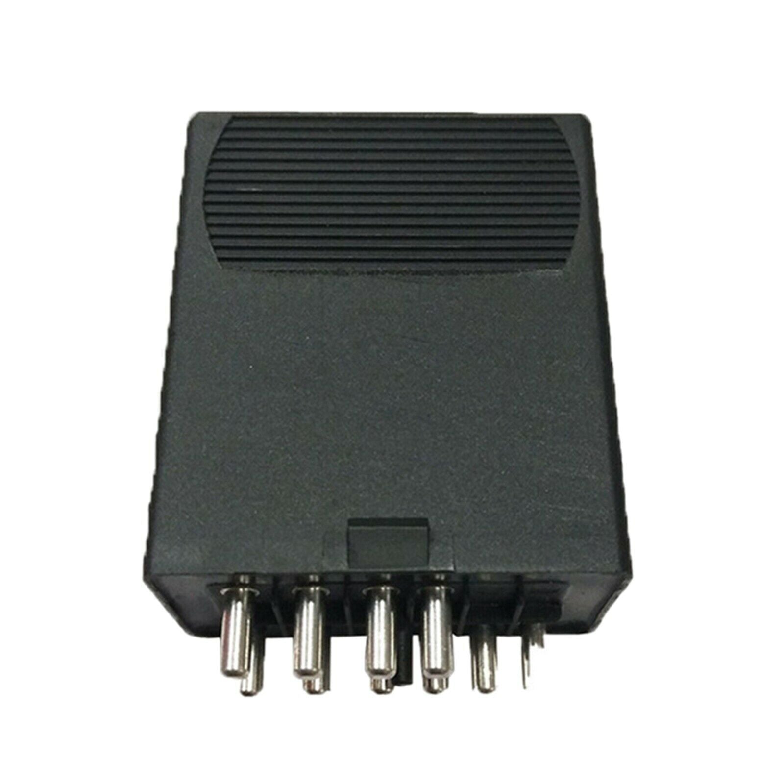 Car Fuel Pump Relay for W126 C126 W463 560SEL 560SL 0035452505